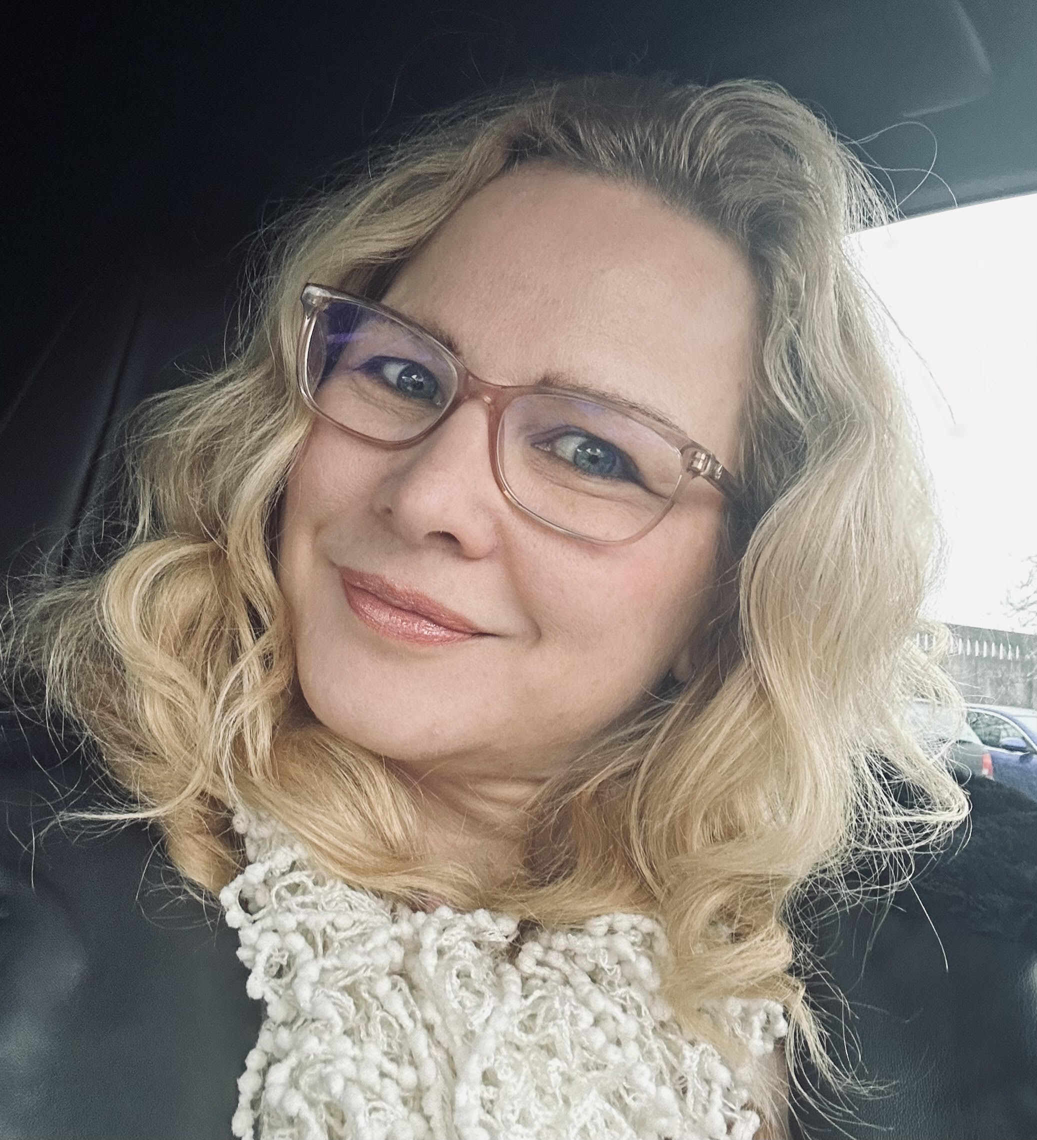 Gondolatfelhők – az vagy, amire gondolsz..? 